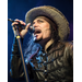 Adam Ant